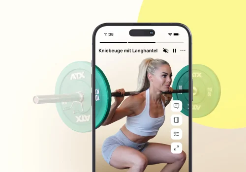 app-sport-1